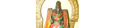 அபிவிருதீஸ்வரம்